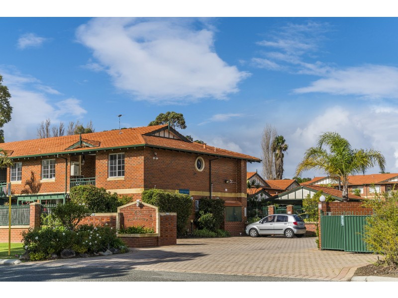 27/48 Moondine Drive, Wembley WA 6014