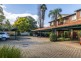 27/48 Moondine Drive, Wembley WA 6014
