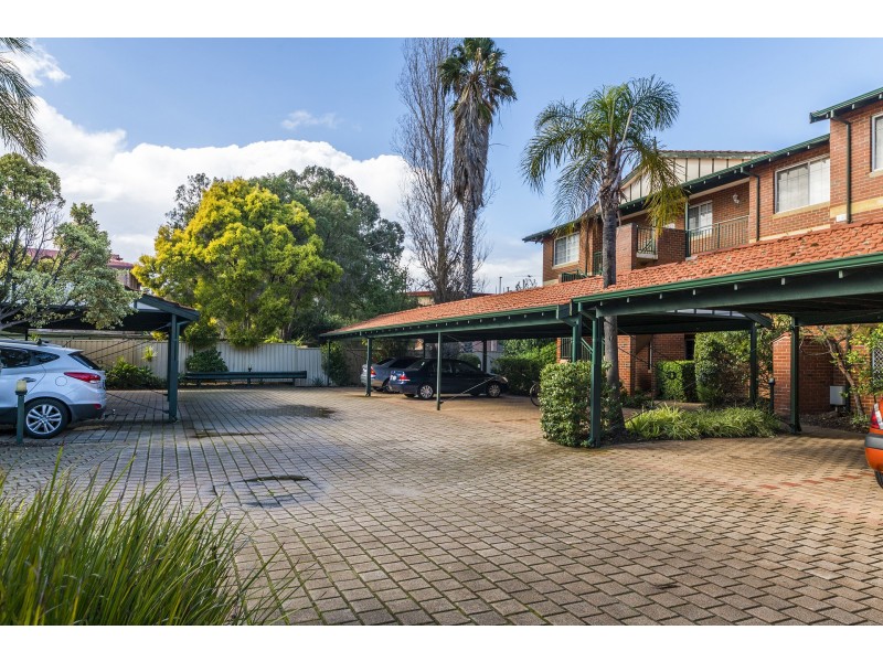 27/48 Moondine Drive, Wembley WA 6014