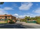 27/48 Moondine Drive, Wembley WA 6014