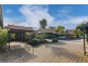 27/48 Moondine Drive, Wembley WA 6014