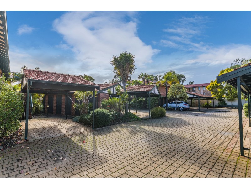 27/48 Moondine Drive, Wembley WA 6014