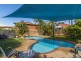 27/48 Moondine Drive, Wembley WA 6014