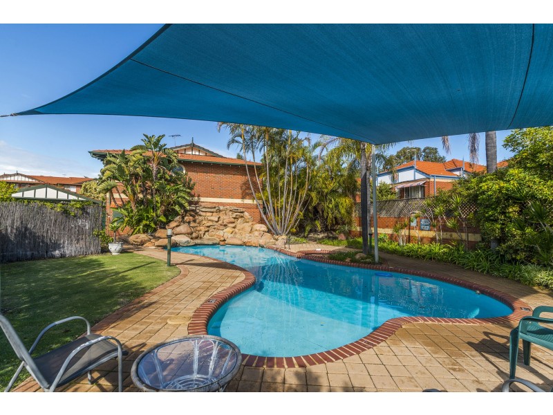 27/48 Moondine Drive, Wembley WA 6014