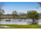 27/48 Moondine Drive, Wembley WA 6014