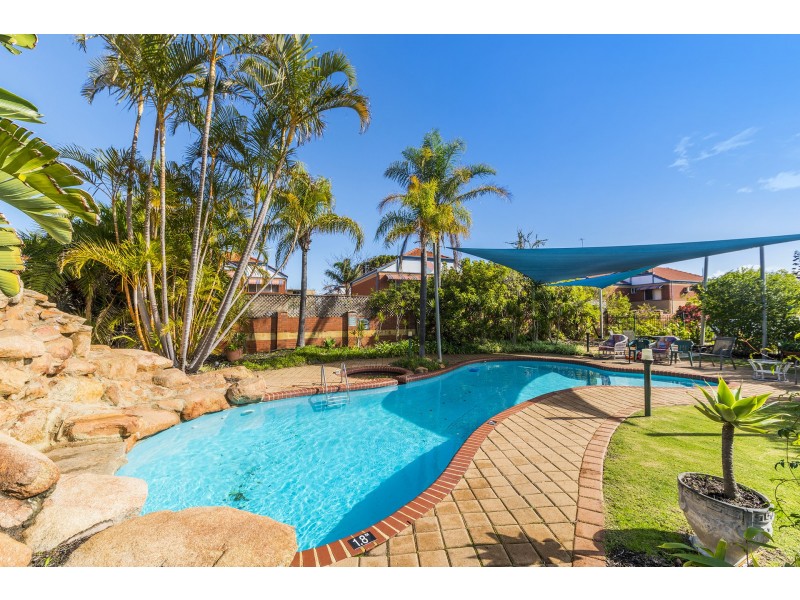 27/48 Moondine Drive, Wembley WA 6014