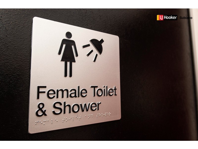 Level 1/33 King Street, Perth WA 6000