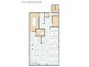 Level 1/33 King Street, Perth WA 6000 Floorplan