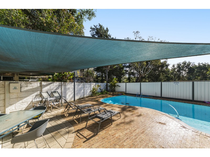 28/1 Herdsman Parade, Wembley WA 6014