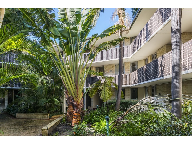 28/1 Herdsman Parade, Wembley WA 6014