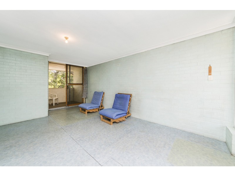 28/1 Herdsman Parade, Wembley WA 6014