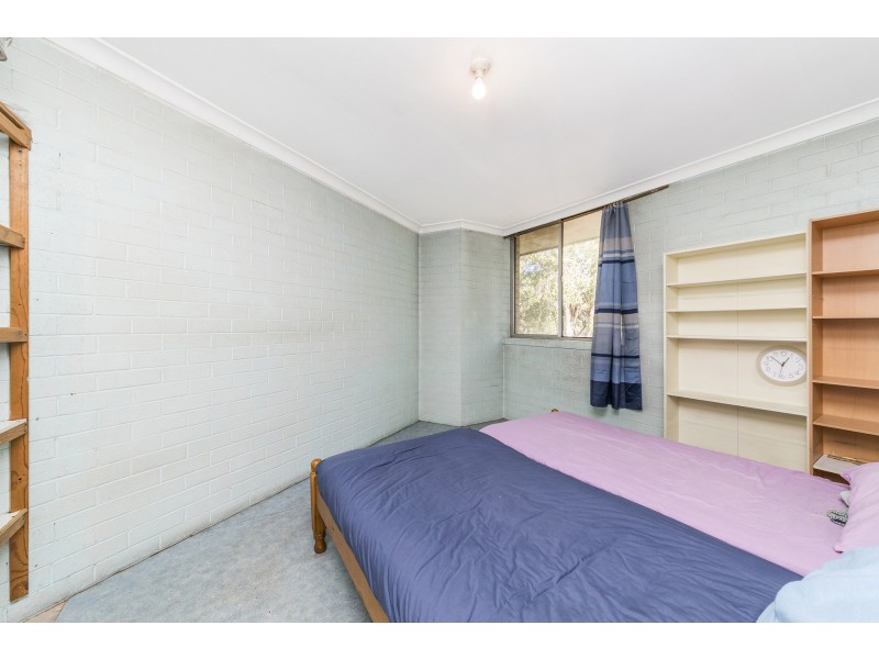 28/1 Herdsman Parade, Wembley WA 6014