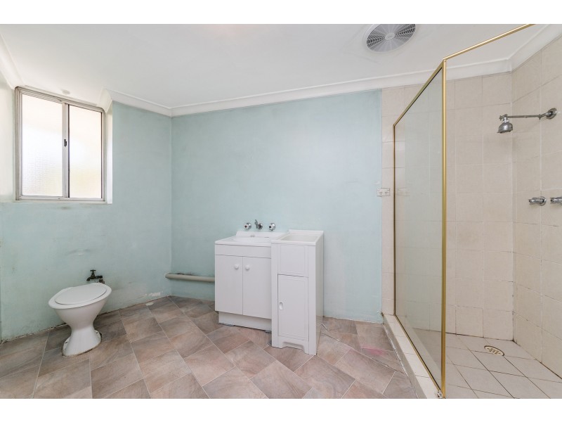 28/1 Herdsman Parade, Wembley WA 6014