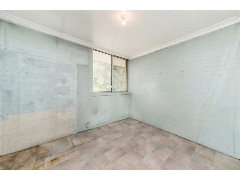 28/1 Herdsman Parade, Wembley WA 6014