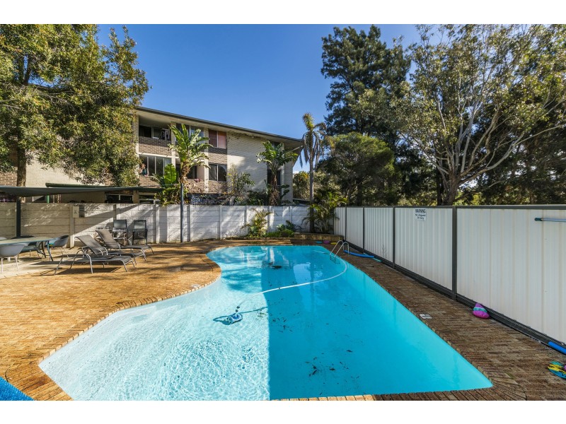 28/1 Herdsman Parade, Wembley WA 6014