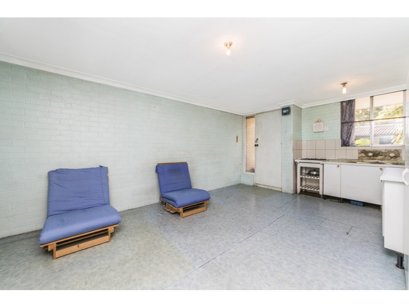 28/1 Herdsman Parade, Wembley WA 6014