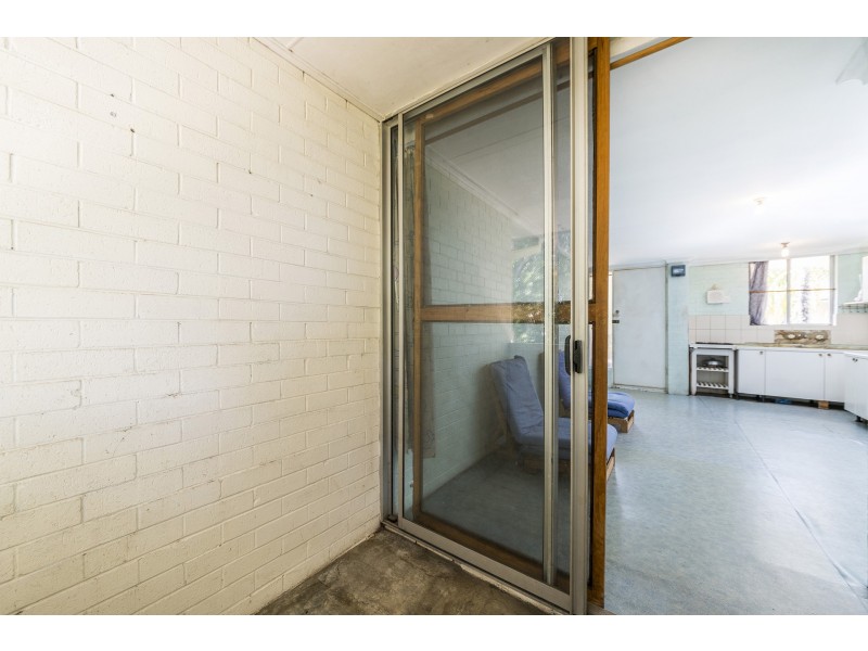 28/1 Herdsman Parade, Wembley WA 6014