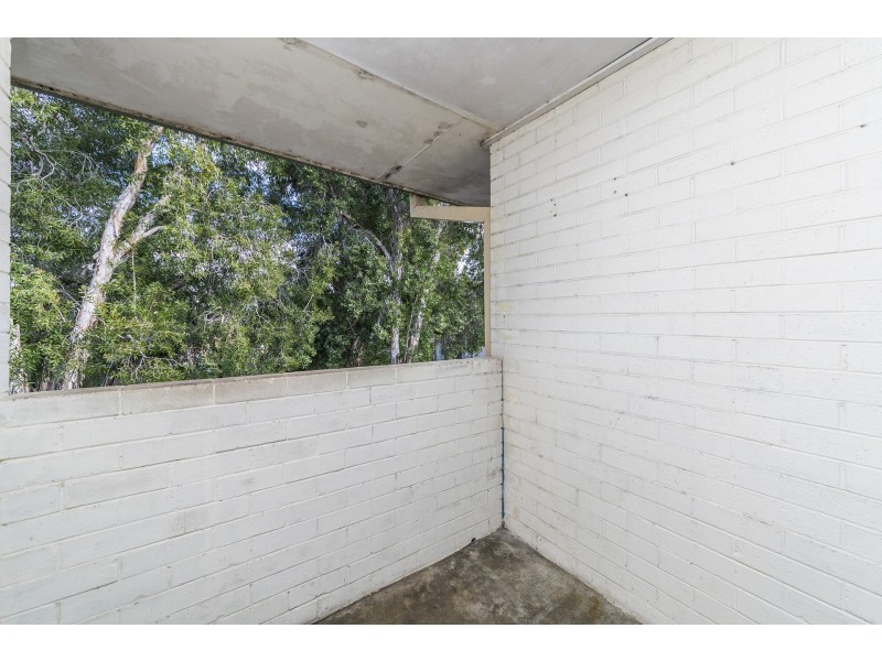 28/1 Herdsman Parade, Wembley WA 6014