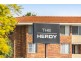 28/1 Herdsman Parade, Wembley WA 6014