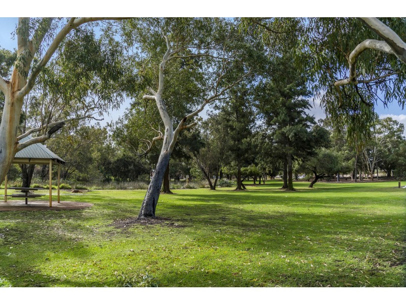 28/1 Herdsman Parade, Wembley WA 6014