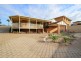 1/31 Nicol Road, Parkwood WA 6147