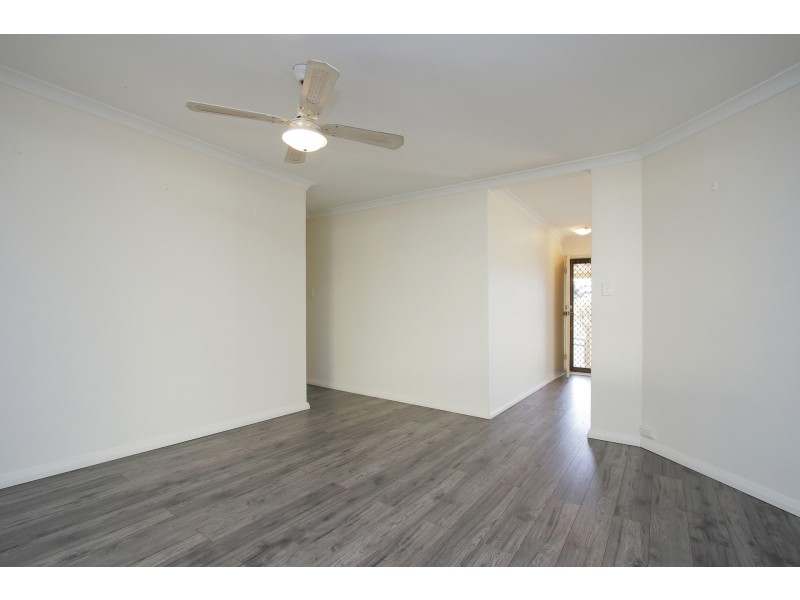 1/31 Nicol Road, Parkwood WA 6147