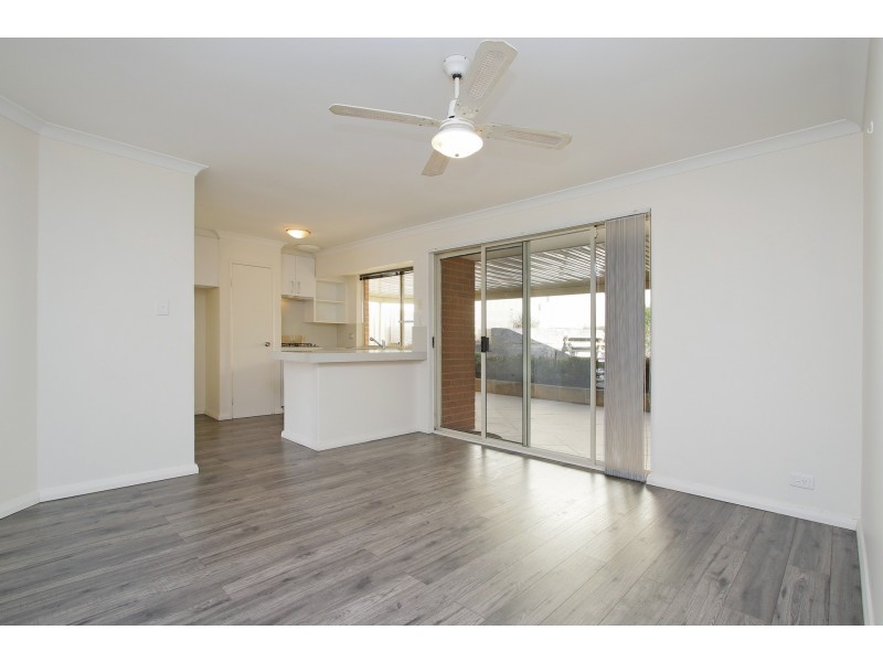 1/31 Nicol Road, Parkwood WA 6147