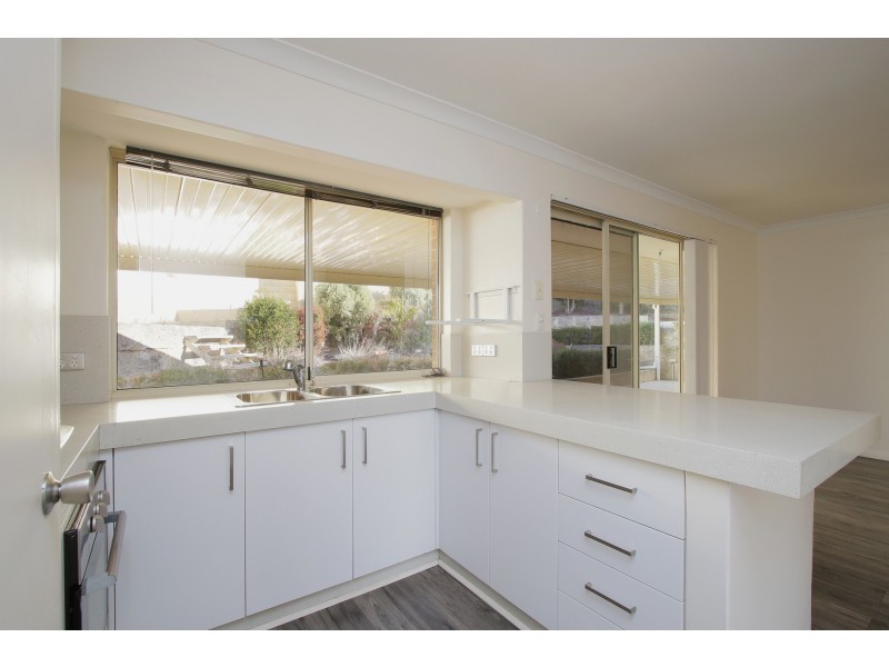 1/31 Nicol Road, Parkwood WA 6147