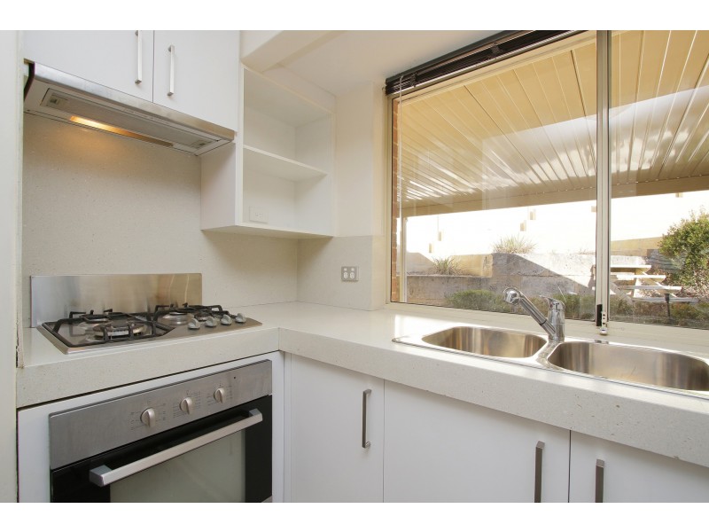 1/31 Nicol Road, Parkwood WA 6147