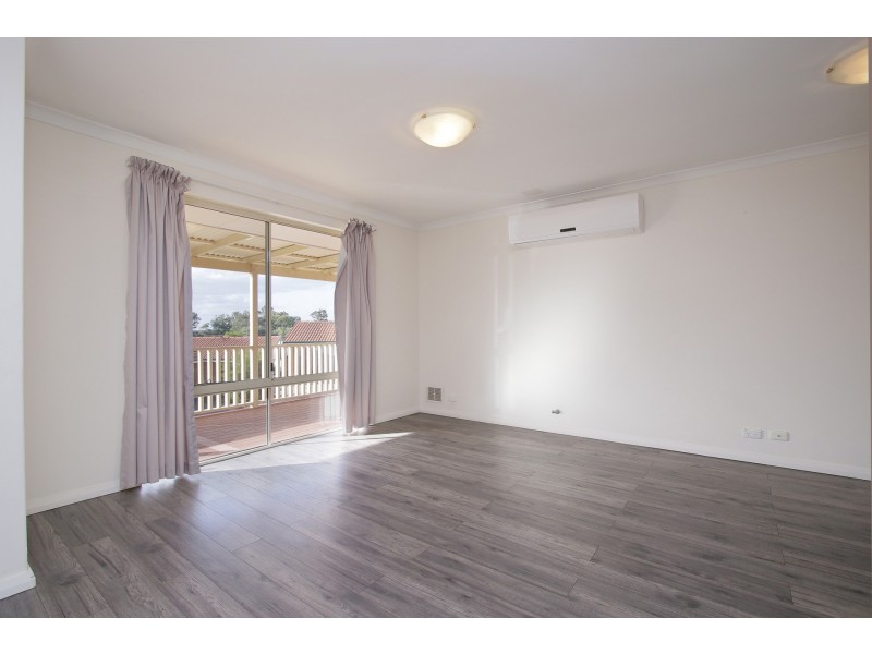 1/31 Nicol Road, Parkwood WA 6147