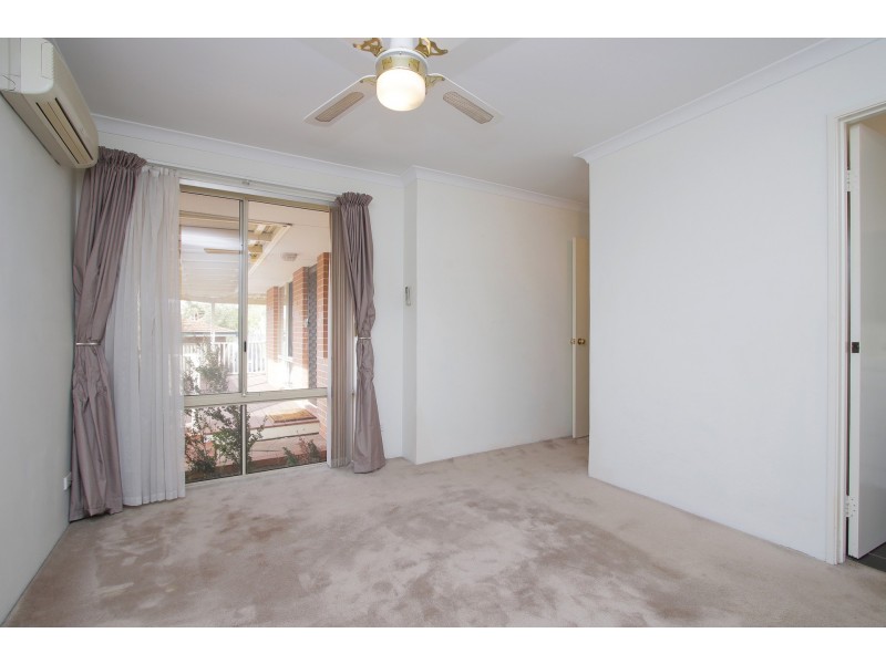 1/31 Nicol Road, Parkwood WA 6147