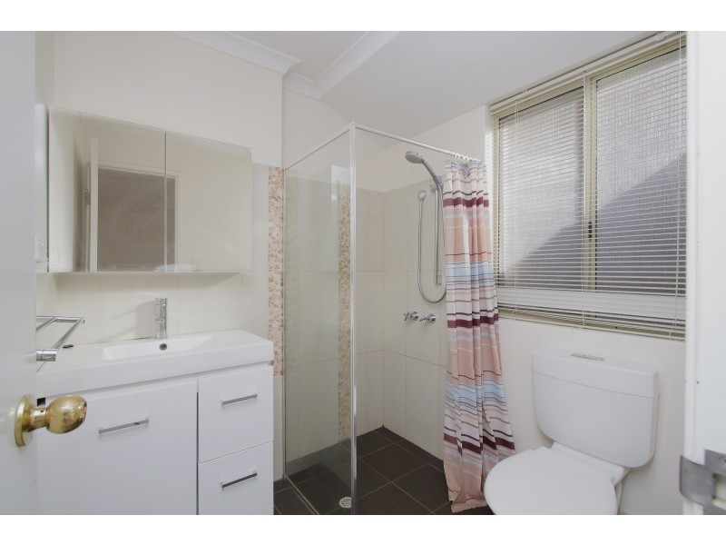 1/31 Nicol Road, Parkwood WA 6147