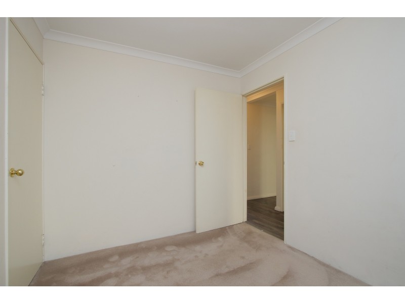 1/31 Nicol Road, Parkwood WA 6147