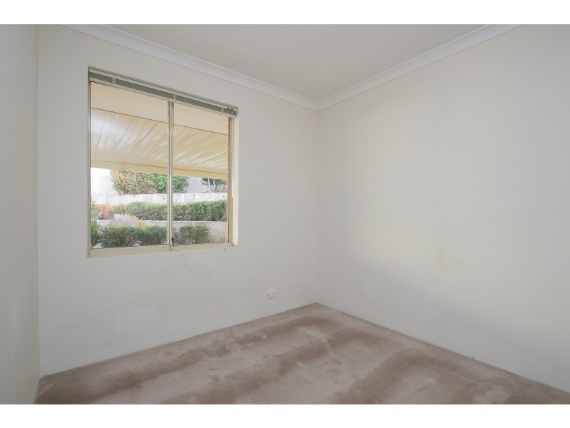 1/31 Nicol Road, Parkwood WA 6147