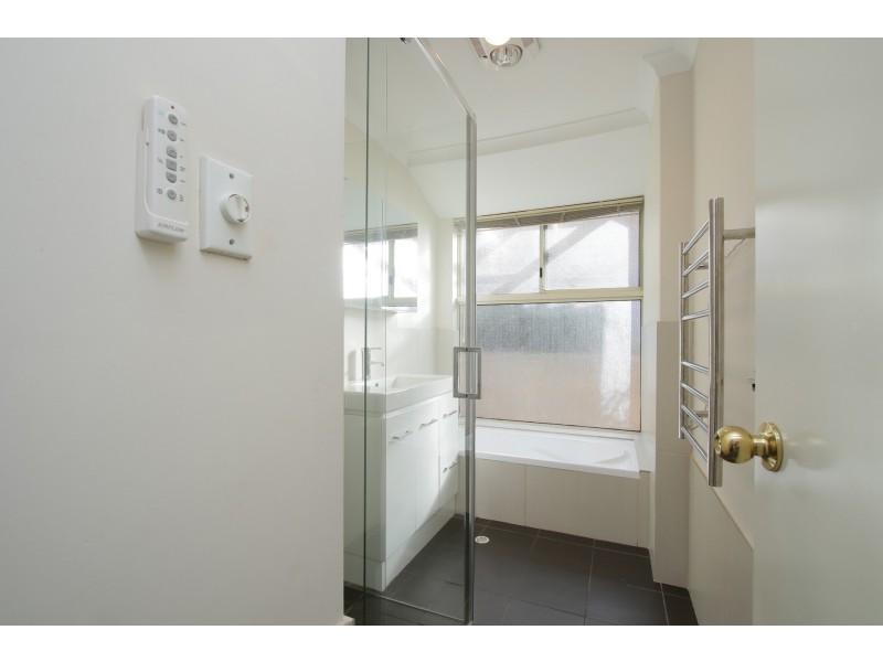 1/31 Nicol Road, Parkwood WA 6147