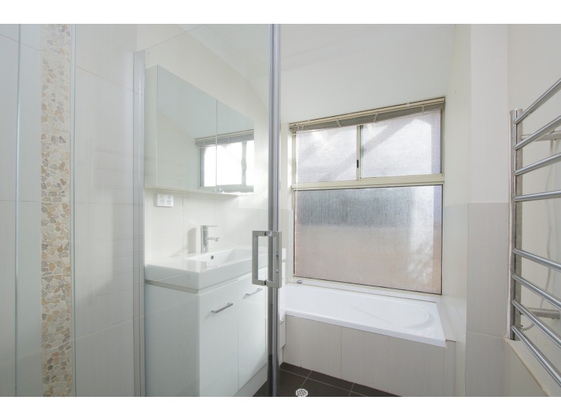 1/31 Nicol Road, Parkwood WA 6147