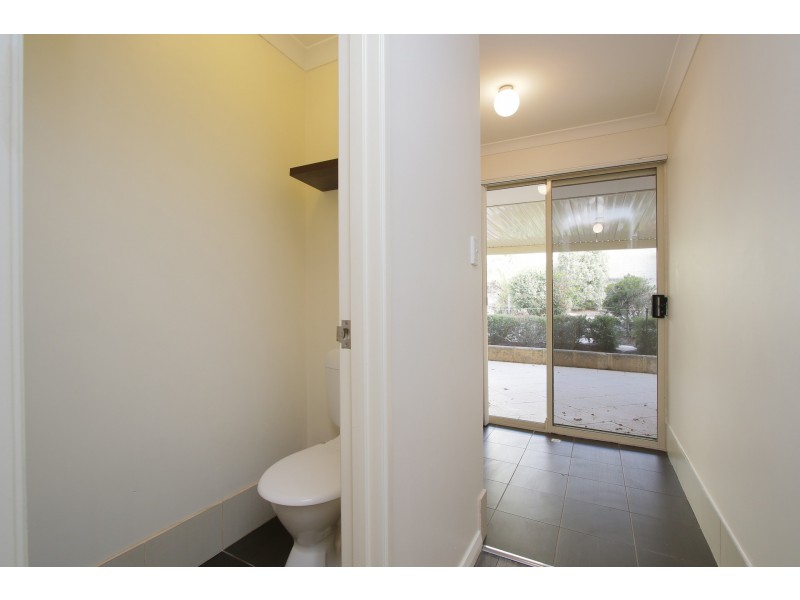 1/31 Nicol Road, Parkwood WA 6147