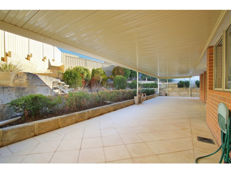 1/31 Nicol Road, Parkwood WA 6147