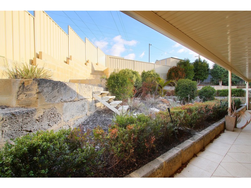 1/31 Nicol Road, Parkwood WA 6147