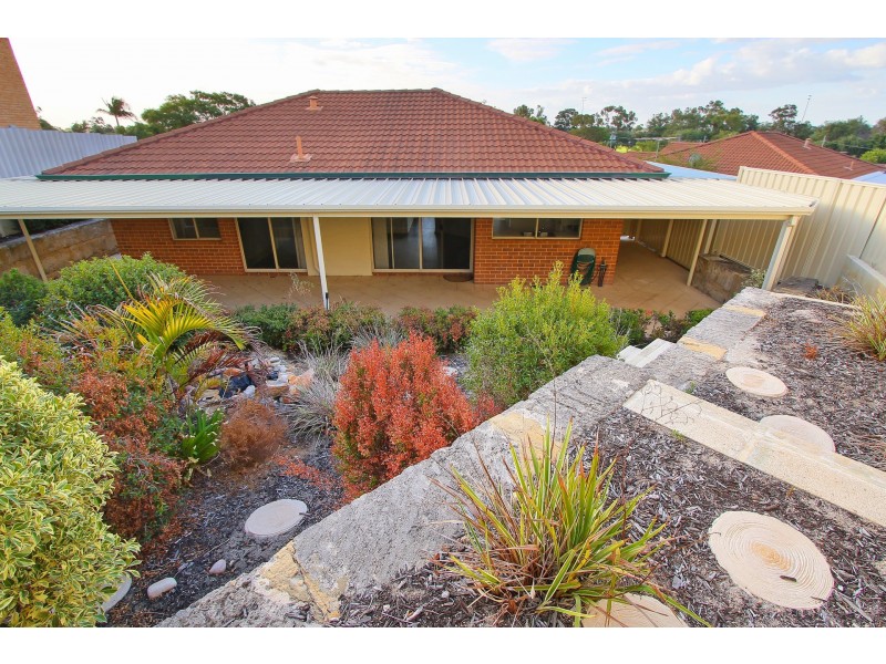 1/31 Nicol Road, Parkwood WA 6147