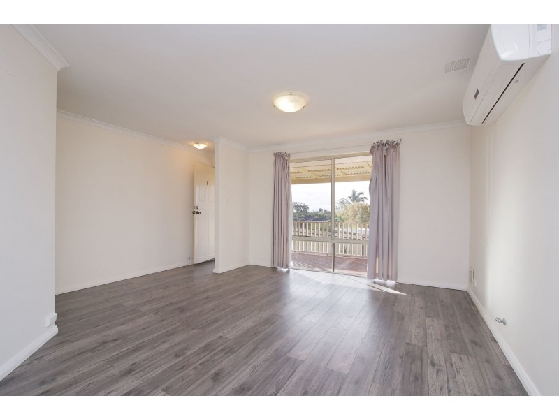 1/31 Nicol Road, Parkwood WA 6147