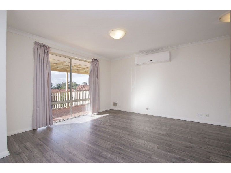 1/31 Nicol Road, Parkwood WA 6147