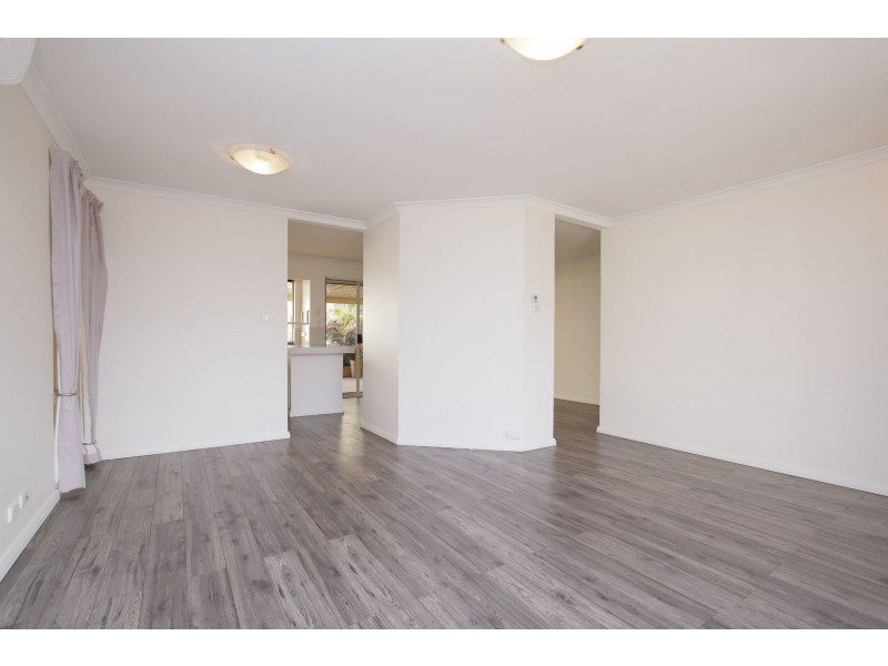 1/31 Nicol Road, Parkwood WA 6147