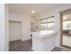 1/31 Nicol Road, Parkwood WA 6147