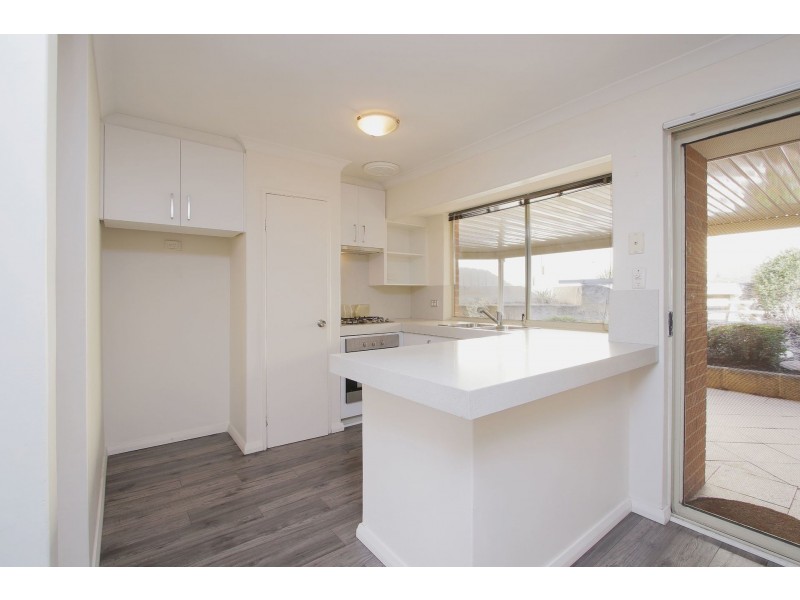 1/31 Nicol Road, Parkwood WA 6147