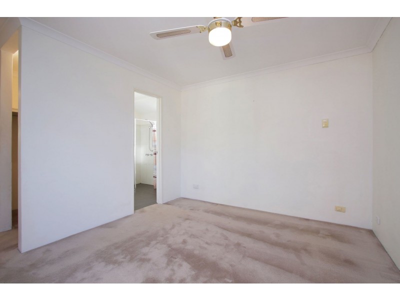 1/31 Nicol Road, Parkwood WA 6147