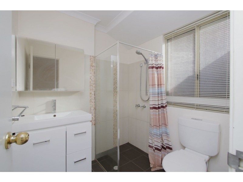 1/31 Nicol Road, Parkwood WA 6147