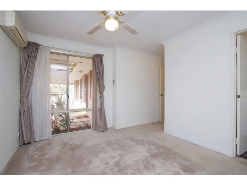 1/31 Nicol Road, Parkwood WA 6147