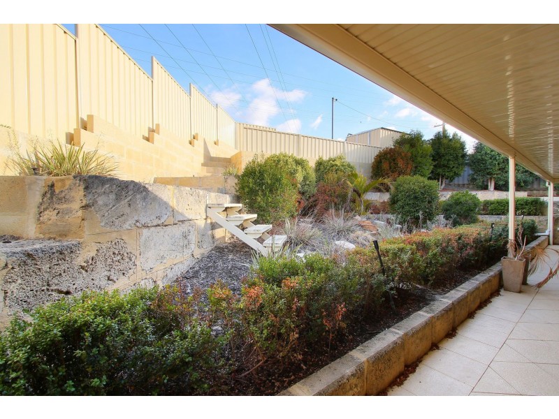 1/31 Nicol Road, Parkwood WA 6147