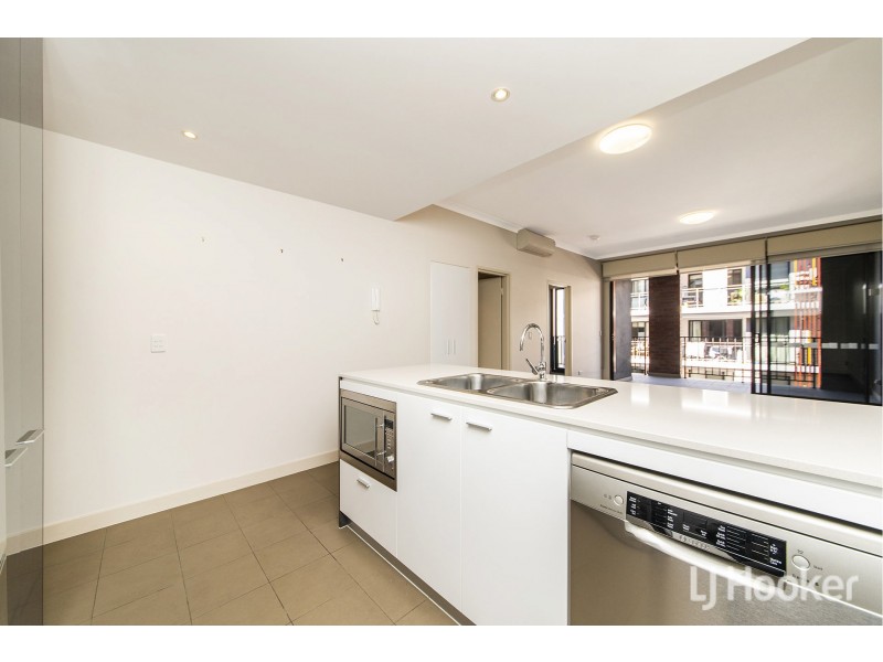 44/1 Sheen Street, Subiaco WA 6008